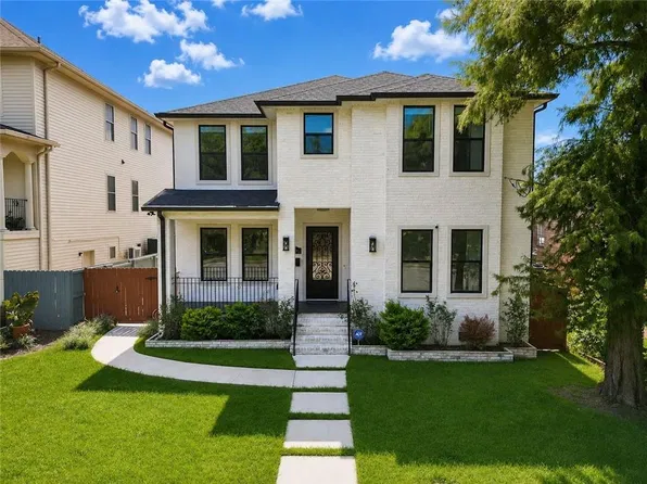 7045 W End Blvd, New Orleans, LA 70124