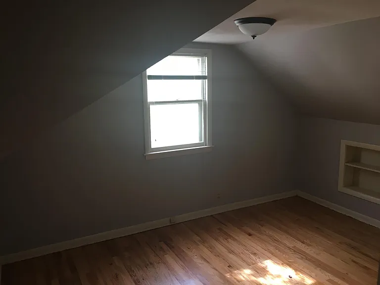 1325 S 55th St — Photo 14