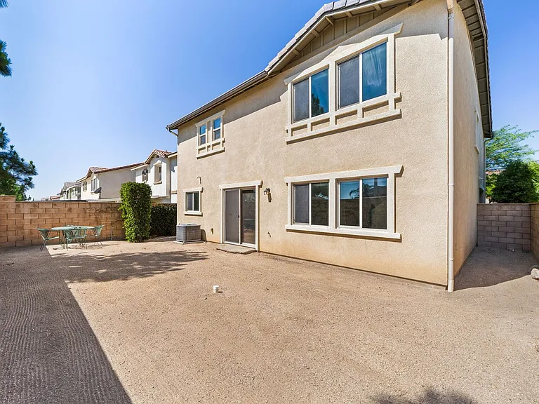 6997 Alderwood Dr — Photo 16