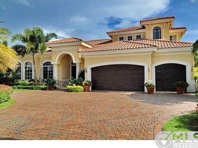 742 Enfield St, Boca Raton, FL, 33487