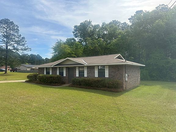 2nd image of 2218 Shannondoah Dr