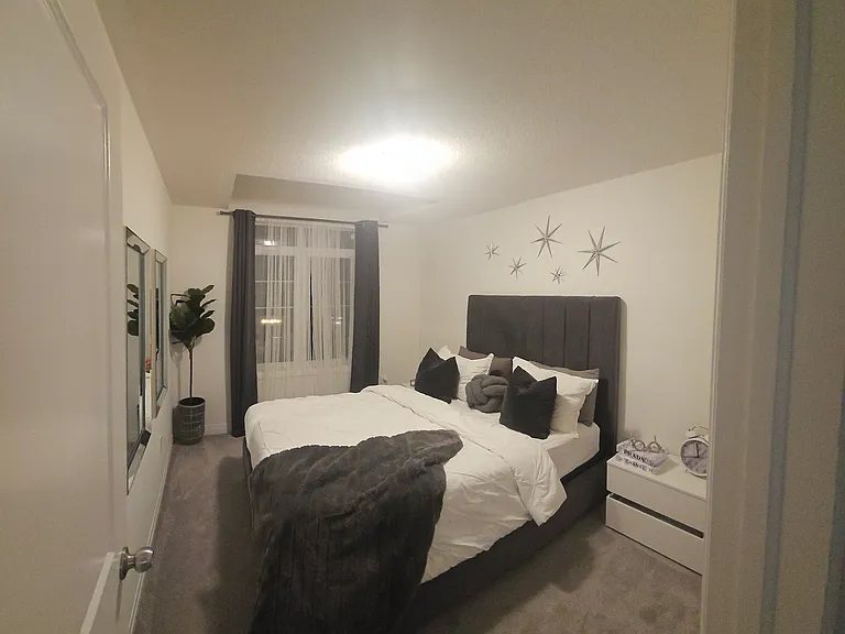 45 Casserley Cres — Photo 12