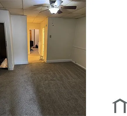 923 Market St — Photo 5