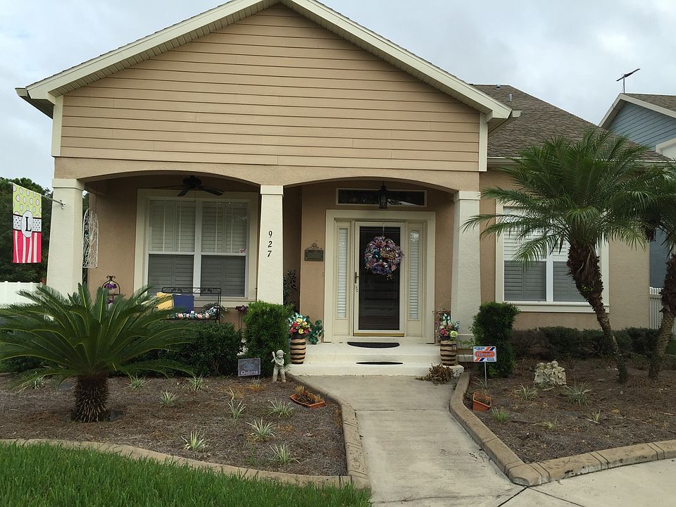 1st image of 927 Chapel Oaks Ct