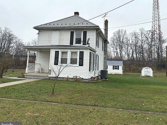 2nd image of 497 S Carlisle St