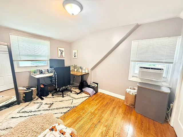 915 N Stonestreet Ave — Photo 11