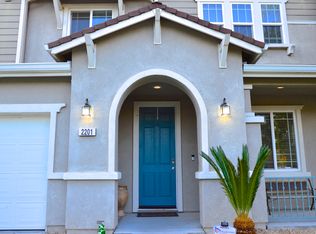2201 Cimarron Hills Dr, Modesto, CA 95355
