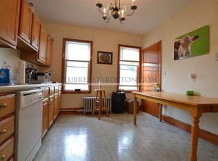 12 Montcalm Ave #2, Brighton, MA 02135