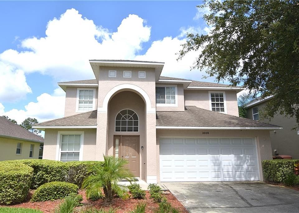 1st image of 2008 Hemingway Ave