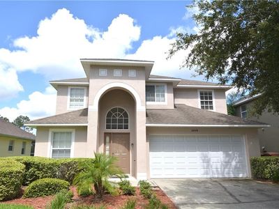 2008 Hemingway Ave, Haines City, FL, 33844