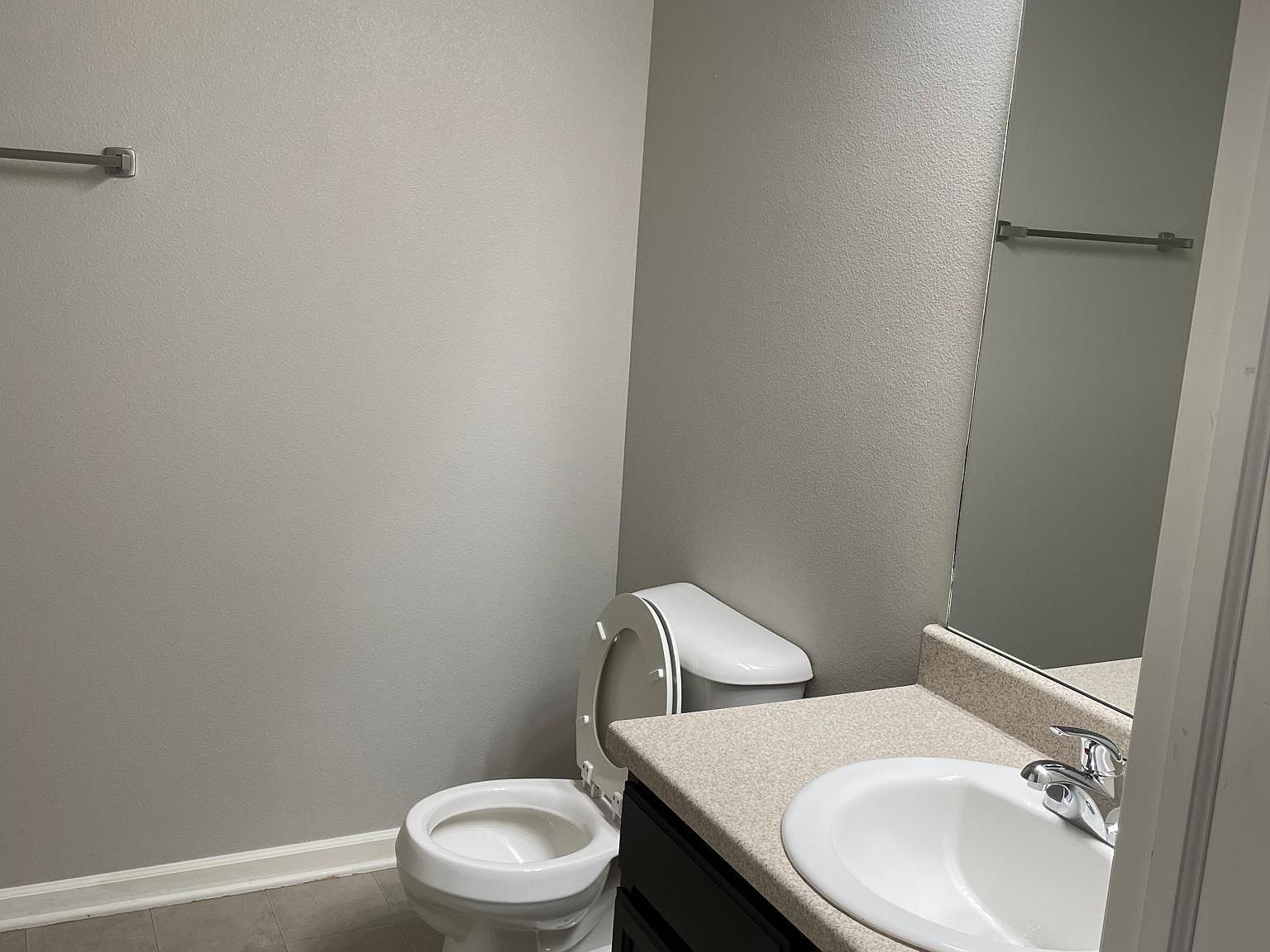 640 S 50th St UNIT 1222, West Des Moines, IA 50265 | Zillow