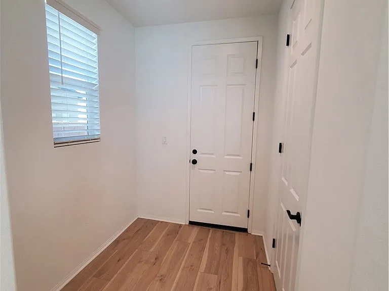 13328 Macaw Pl — Photo 13