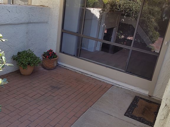 2nd image of 520 Taxco Ct