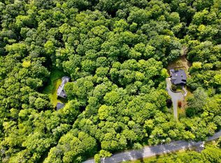 0 Willard Rd, Quechee, VT 05059