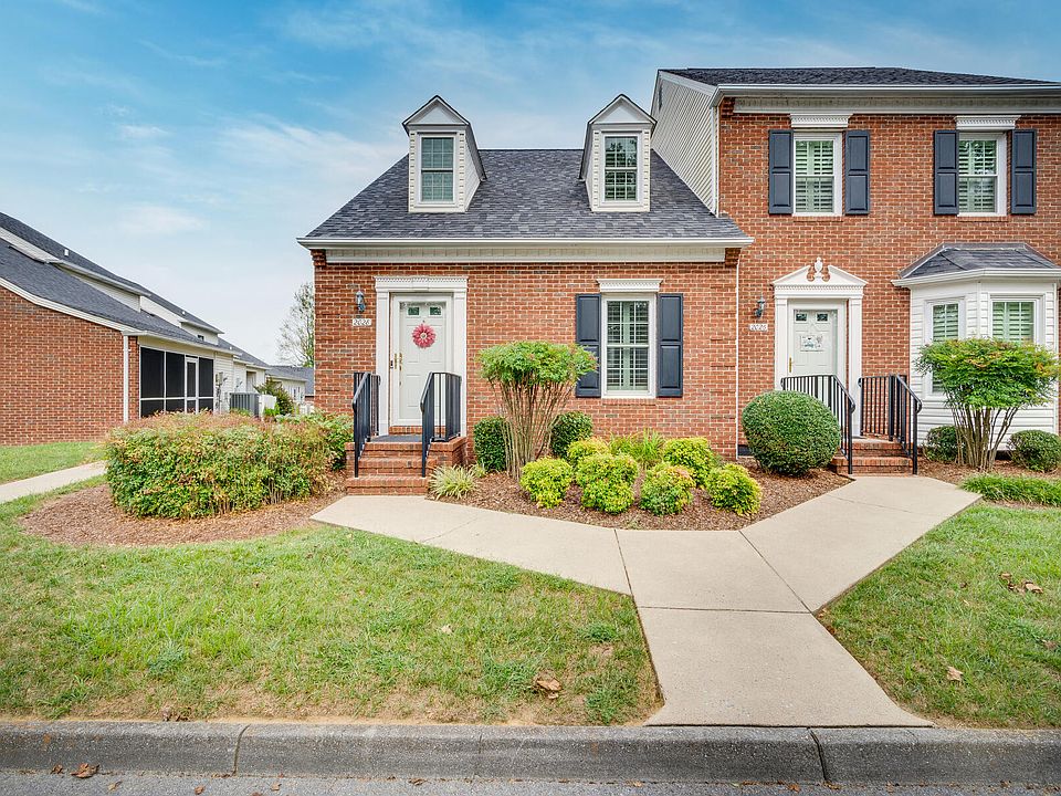 2028 W Manor Ct 2028, Kingsport, TN 37660 Zillow