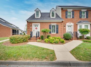 2028 W Manor Ct #2028, Kingsport, TN 37660