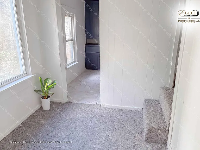 175 Jefferson St — Photo 4