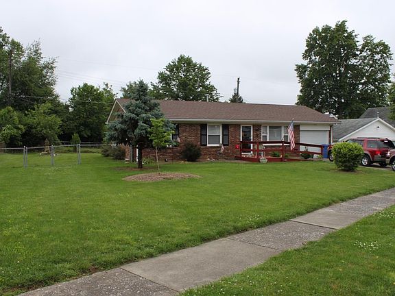 2nd image of 1804 Brynell Dr