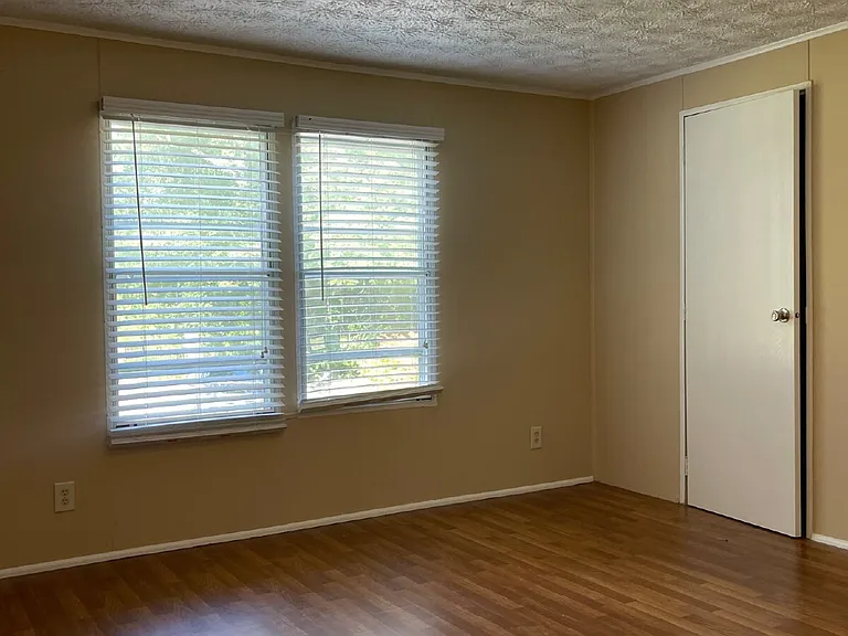245 Mountain Grove Rd — Photo 8