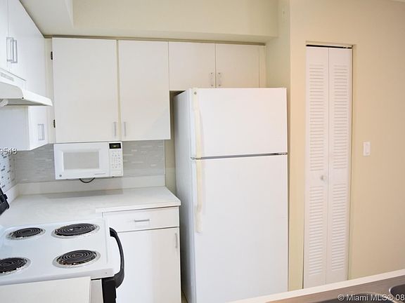 4th image of 4420 NW 107th Ave APT 203