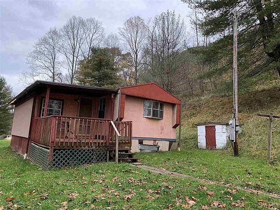 4th image of 196 County Road 68