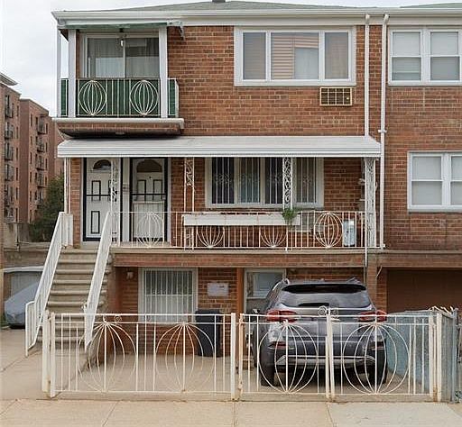 1st image of 3956 Nostrand Ave
