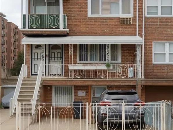 3956 Nostrand Ave, Brooklyn, NY 11235