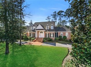 111 Maple Ridge Way, Covington, LA 70433