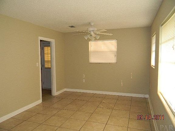 2nd image of 3970 San Gabriel Dr