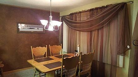 2nd image of 626 S 38th St W Unit 45