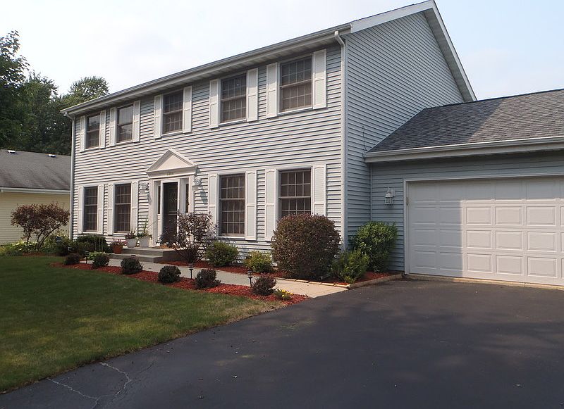 1st image of 6464 Sawgrass Dr