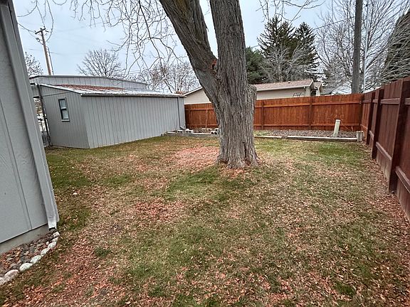 3rd image of 9205 W Albany Ave