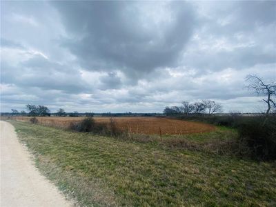 0 Tract 4 Cres #225, Valley Mills, TX, 76689