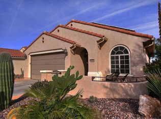 6376 W Meadowlark Way, Florence, AZ 85132