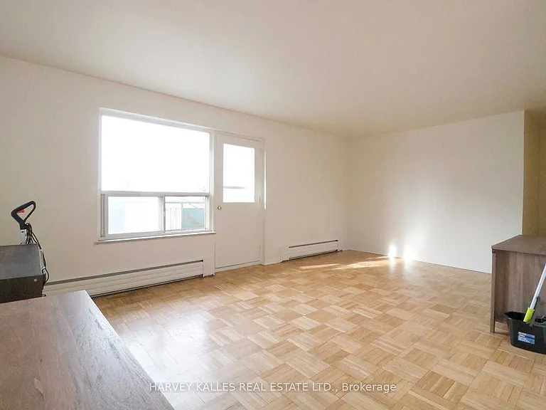 1751 Victoria Park Ave #303 — Photo 6