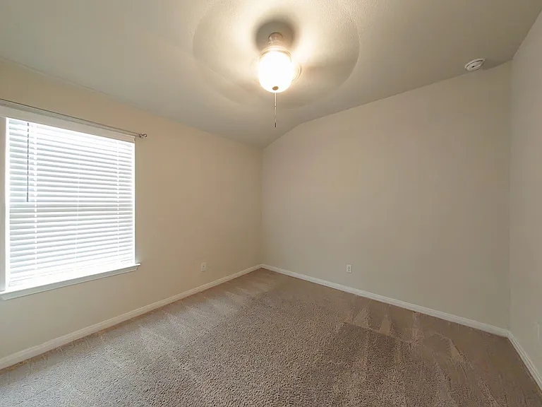 3205 Junction Bay — Photo 29