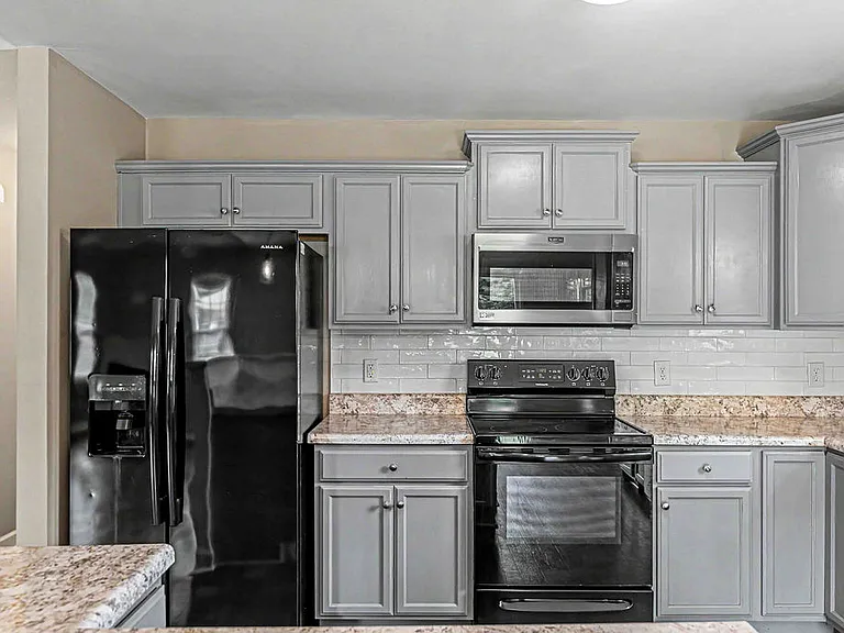 186 Peytons Ridge Dr — Photo 13