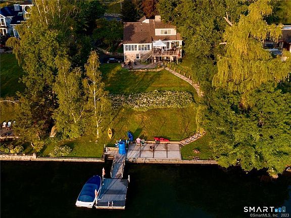 5th image of 14 Shore Rd
