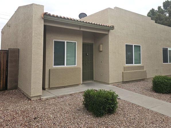2300 E Magma Rd Unit 1