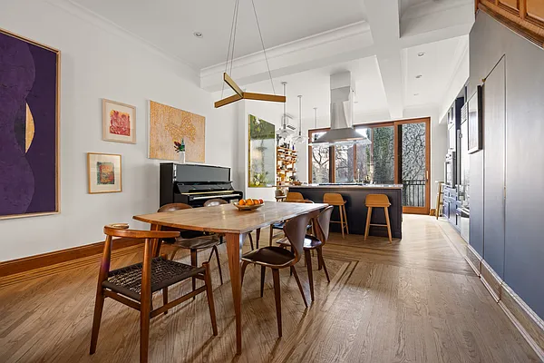 Rented by Corcoran | media 2