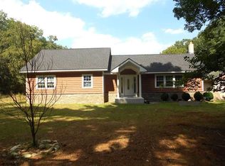 5018 Moss Mill Rd, Egg Harbor City, NJ 08215