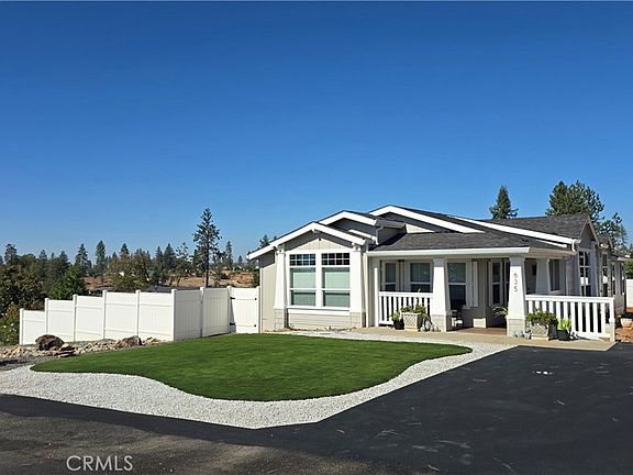 3rd image of 635 Boquest Blvd