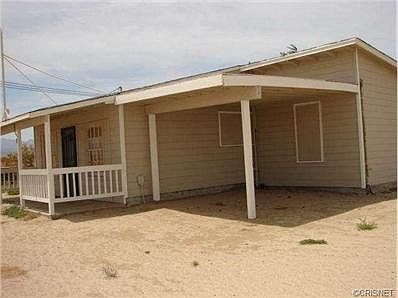 3rd image of 38519 205th St E