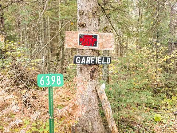 5th image of 6398 County Road Fs