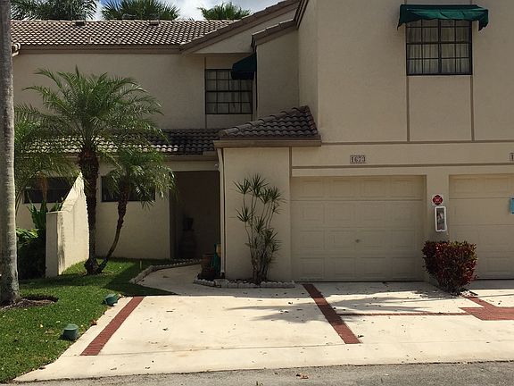 2nd image of 1673 Cypress Pointe Dr #4A