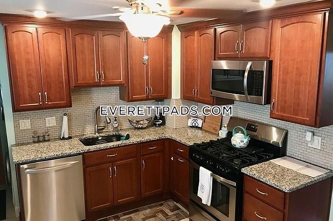 Picture of Kitchen