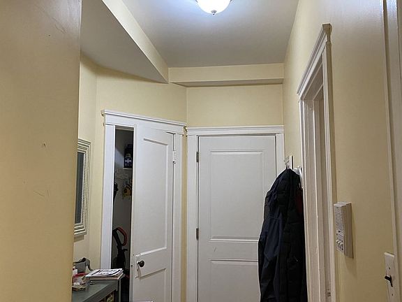 156 Magazine St. #3 Cambridge Shared Unit Photo 2