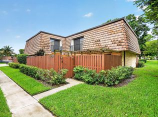 1923 19th Lane, Greenacres, FL 33463