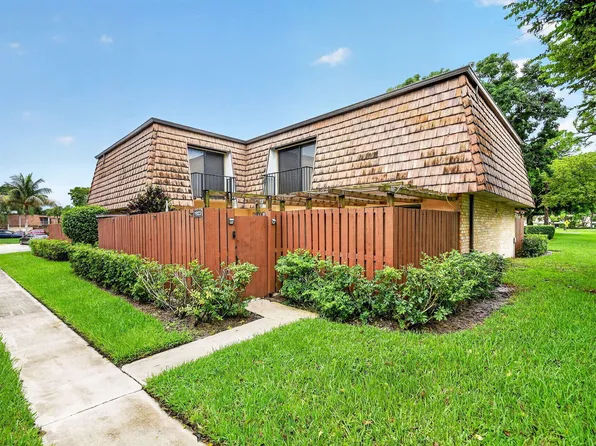 1923 19th Lane, Greenacres, FL 33463