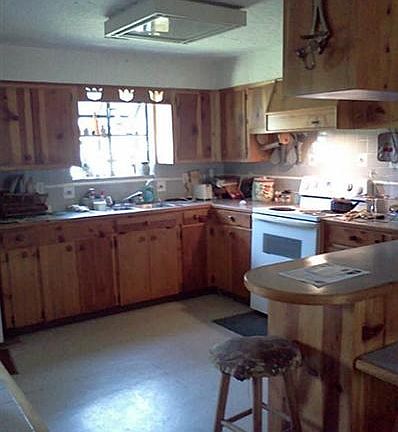 5th image of 111 Coveview Dr